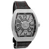 Franck Muller Vanguard V45SCDT - Inventory 8979