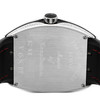 Franck Muller Vanguard V45SCDT - Inventory 8979