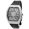 Franck Muller Vanguard V45SCDT - Inventory 8979