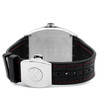 Franck Muller Vanguard V45SCDT - Inventory 8979
