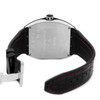Franck Muller Vanguard V45SCDT - Inventory 8979