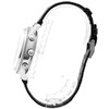 Girard Perregaux Chronograph Olimpico 4900 - Inventory 9005