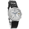 Girard Perregaux Chronograph Olimpico 4900 - Inventory 9005