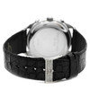Girard Perregaux Chronograph Olimpico 4900 - Inventory 9005