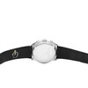 Girard Perregaux Chronograph Olimpico 4900 - Inventory 9005