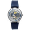 F. Ronzon Jump Hour - Inventory 9006