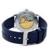 F. Ronzon Jump Hour - Inventory 9006