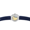 F. Ronzon Jump Hour - Inventory 9006