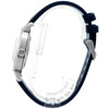F. Ronzon Jump Hour - Inventory 9006