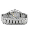Laurent Ferrier Sport Auto *Blue Dial* LC040.T1.C1GC5 - Inventory 9007