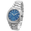 Laurent Ferrier Sport Auto *Blue Dial* LC040.T1.C1GC5 - Inventory 9007