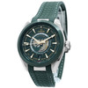 Omega Seamaster Aqua Terra 150M World Time *2024* - Inventory 9008