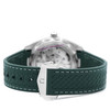 Omega Seamaster Aqua Terra 150M World Time *2024* - Inventory 9008