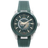 Omega Seamaster Aqua Terra 150M World Time *2024* - Inventory 9008