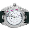 Omega Seamaster Aqua Terra 150M World Time *2024* - Inventory 9008