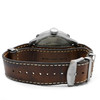 Breitling Aviator 8 EB2040 - Inventory 8575