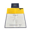 Breitling Aviator 8 EB2040 - Inventory 8575