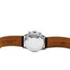 Breitling Old Navitimer II Snowbirds Edition A13022 - Inventory 8922