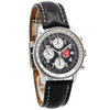 Breitling Old Navitimer II Snowbirds Edition A13022 - Inventory 8922