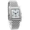Bedat & Co. No. 7 Chronograph 778 - Inventory 9012