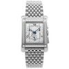 Bedat & Co. No. 7 Chronograph 778 - Inventory 9012