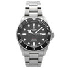 Tudor Pelagos 25407 - Inventory 9013