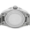 Tudor Pelagos 25407 - Inventory 9013