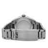 Tudor Pelagos 25407 - Inventory 9013