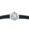 Selten Jui *Black MOP Dial* *2026* *Unworn* - Inventory 9010