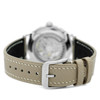 Selten Jui *Black MOP Dial* *2026* *Unworn* - Inventory 9010