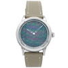 Selten Jui *Black MOP Dial* *2026* *Unworn* - Inventory 9010