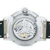 Selten Jui *Black MOP Dial* *2026* *Unworn* - Inventory 9010