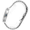 Bulgari Octo Roma OC41S *Blue Dial* - Inventory 9011