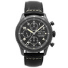 Breitling Navitimer 8 Chrono 43 Black Steel Chronograph M13314 - Inventory 9014