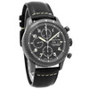 Breitling Navitimer 8 Chrono 43 Black Steel Chronograph M13314 - Inventory 9014