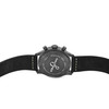 Breitling Navitimer 8 Chrono 43 Black Steel Chronograph M13314 - Inventory 9014