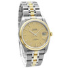 Tudor Prince Date 74033 - Inventory 9029
