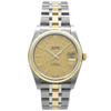 Tudor Prince Date 74033 - Inventory 9029