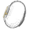 Tudor Prince Date 74033 - Inventory 9029