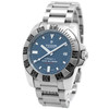 Tudor Hydronaut II 20040 *Blue Dial* - Inventory 9030