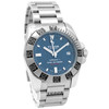Tudor Hydronaut II 20040 *Blue Dial* - Inventory 9030