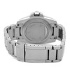 Tudor Hydronaut II 20040 *Blue Dial* - Inventory 9030