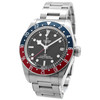 Tudor Black Bay GMT 79830RB - Inventory 9031