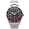 Tudor Black Bay GMT 79830RB - Inventory 9031