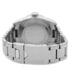 Tudor Black Bay GMT 79830RB - Inventory 9031