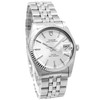 Tudor Prince Oysterdate 74034 - Inventory 9032