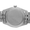 Tudor Prince Oysterdate 74034 - Inventory 9032