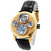 Memorigin The Time Machine Series Tourbillon MO0147 *Limited Edition* - Inventory 9034