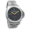 Panerai Luminor Marina 3 Days Titanium PAM00352 - Inventory 9033