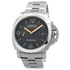 Panerai Luminor Marina 3 Days Titanium PAM00352 - Inventory 9033